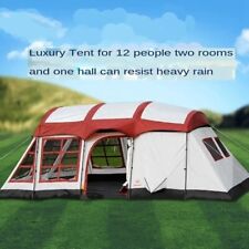 Big person tent for sale  Shipping to Ireland