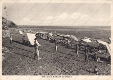 1952 deiva marina usato  Cremona