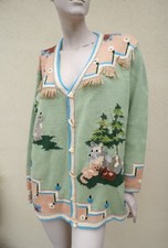 Storybook knits native for sale  Arcadia
