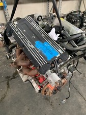 B202 l11m motore usato B202 l11m motore usato  Biancavilla