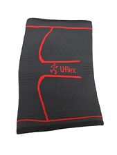 Uflex sports athletics for sale  Stockbridge