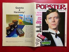 Popster n.26 1979 usato  Bologna