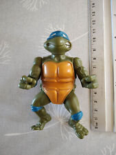 Vintage tmnt ninja d'occasion  Expédié en Belgium