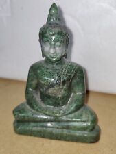 Statuette bouddha népal d'occasion  Paulhan