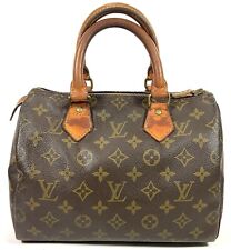 Louis vuitton malletier for sale  San Jose