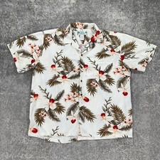 Vtg two palms for sale  Houston