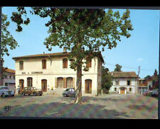 Saint lys renault d'occasion  Baugy