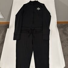 ninja suit for sale ninja suit for sale Canton