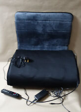 Comfier massage mat for sale  NOTTINGHAM