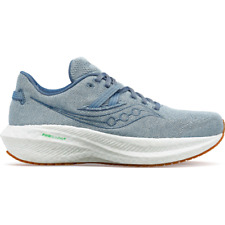 Saucony triumph rfg usato  Putignano