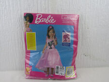 Rubie 701342m000 110 gebraucht kaufen  Stadtilm