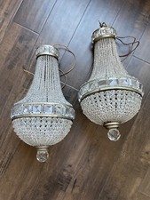Pr. small french for sale  Encino