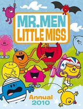 Mr. men show for sale  UK