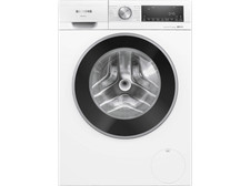 Siemens wg44g2zem iq500 gebraucht kaufen  Hamburg