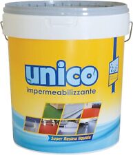 Icobit unico super usato  Minturno