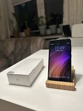 Xiaomi Red Mi 4X 32 GB Dual Sim Handy Android 7 Smartphone OVP comprar usado  Enviando para Brazil