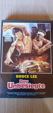 Verschenken bruce lee gebraucht kaufen  Neustadt a.d.Donau