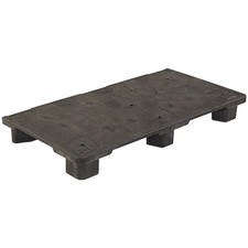 Zoro select 24x48 for sale  USA