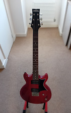 Ibanez gio gax30 for sale  KETTERING