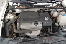 Motor akv polo gebraucht kaufen  Gronau