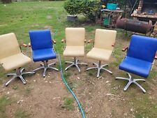Chaise coiffeur d'occasion  Baugy