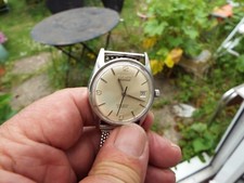 Everite jewel automatic for sale  BUCKINGHAM