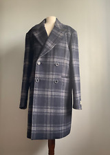 Spitalfields clothing wool for sale  MATLOCK