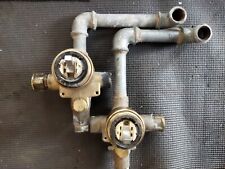 hansa up gebraucht kaufen hansa up gebraucht kaufen  Friedrichshafen