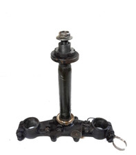 Fourche inferieur oem d'occasion  Mer
