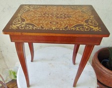 Musical jewelry box for sale  Coral Springs