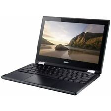 Acer c738t chromebook for sale  Brooklyn