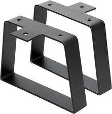 Trapezoidal table legs for sale  ALFORD