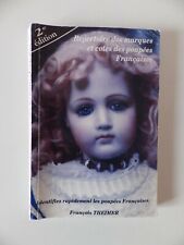 theimer d'occasion theimer d'occasion  Briec