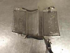 2000 honda 125 for sale 2000 honda 125 for sale  NEWCASTLE