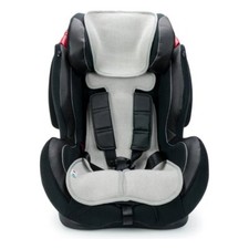 Baby idea materassino usato  Volpago del Montello