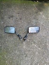 Original suzuki intruder for sale  COVENTRY