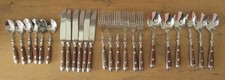 esmeyer gebraucht kaufen esmeyer gebraucht kaufen Gerbrunn