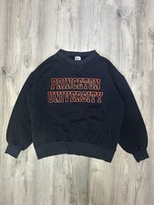 Vtg vintage 1990s for sale  Weaverville
