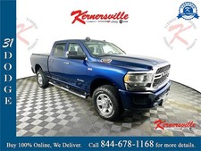 2020 tradesman ram 2500 for sale  Kernersville