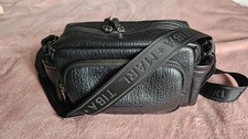 Tiba marl inka for sale  LEICESTER