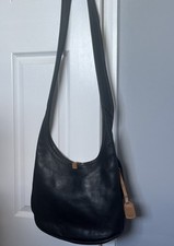 Ugg large crossbody for sale  WITNEY