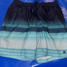 Tesco mens swim for sale  YORK