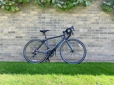 Ladies dream bike for sale  LONDON