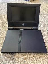 Sony playstation ps2 for sale  Sammamish