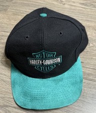 Vintage harley davidson for sale  Mesa