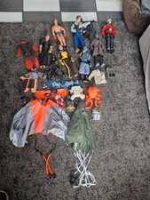 Action man vintage for sale  BIRMINGHAM