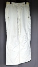Women neill freedom for sale  MANCHESTER