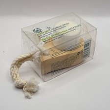 Body shop super for sale Body shop super for sale  BLACKBURN