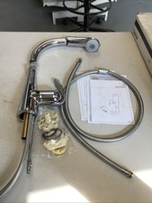 grohe d'occasion grohe d'occasion Expédié en Belgium