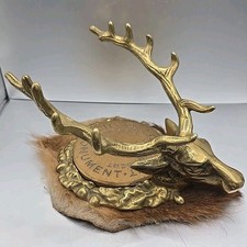 survey markers for sale  Golden